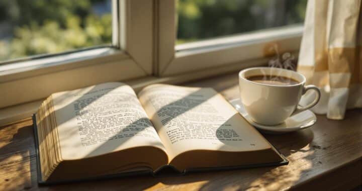 le polar incontournable de l&rsquo;été pour les passionnés du genre