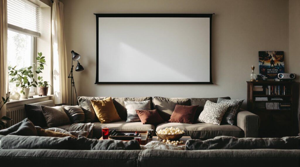 d&eacute;couvrez les films incontournables de christopher nolan, le ma&icirc;tre du cin&eacute;ma moderne. plongez dans des r&eacute;cits captivants, des rebondissements surprenants et une mise en sc&egrave;ne &eacute;poustouflante. une s&eacute;lection &agrave; visionner sans faute pour tout amateur de cin&eacute;ma!