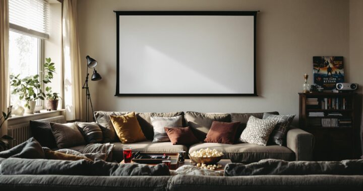 les films incontournables de Christopher Nolan à visionner sans faute