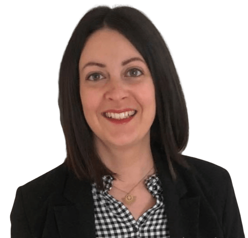 marion pro 2020 petit1 removebg preview