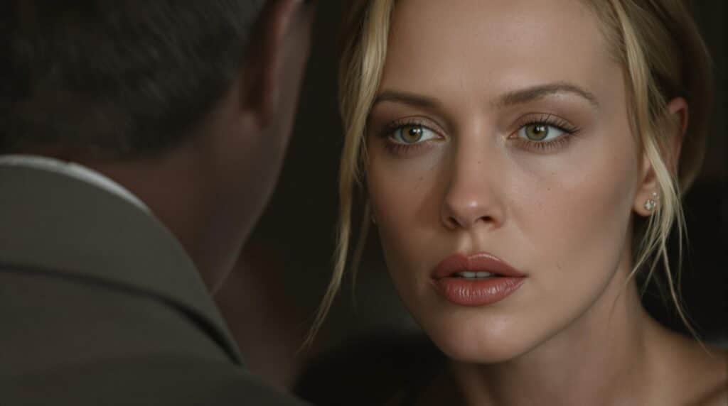 d&eacute;couvrez l'incroyable parcours de charlize theron, ic&ocirc;ne du cin&eacute;ma mondial, &agrave; travers un demi-si&egrave;cle de glamour et de style, illustr&eacute; par des images embl&eacute;matiques qui capturent son essence et son impact sur l'industrie.