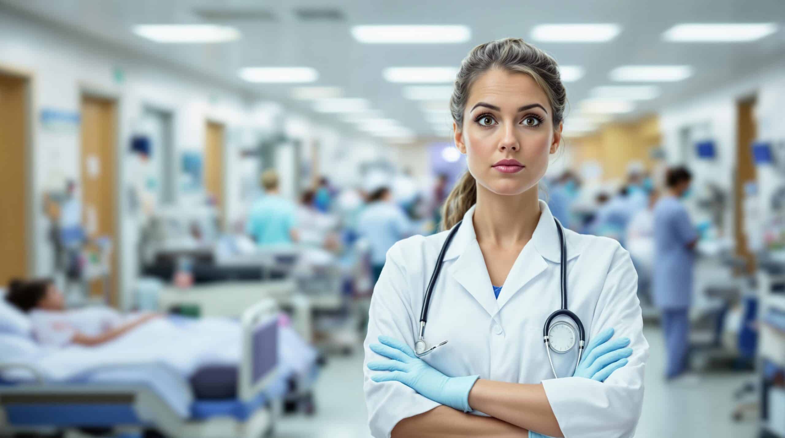 d&eacute;couvrez comment la r&eacute;forme de l'aide m&eacute;dicale d'&eacute;tat impacte les droits des femmes en france. analyse des cons&eacute;quences et des enjeux sur l'acc&egrave;s aux soins, au c&oelig;ur d'une d&eacute;bat soci&eacute;tal crucial.