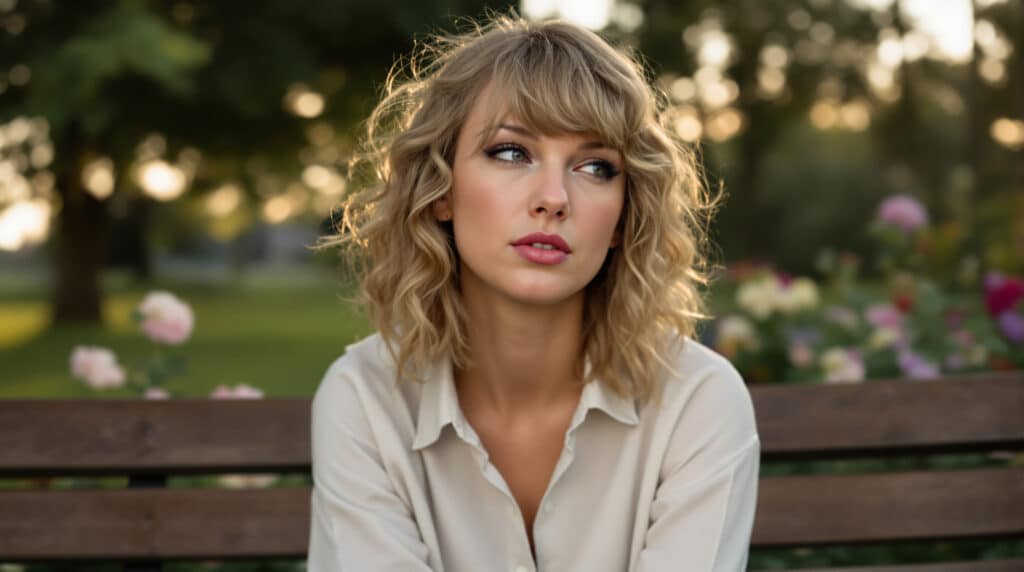 explorez les plus grandes histoires d'amour de taylor swift &agrave; travers ses chansons et sa vie, et d&eacute;couvrez comment ses relations ont inspir&eacute; ses plus grands succ&egrave;s musicaux.