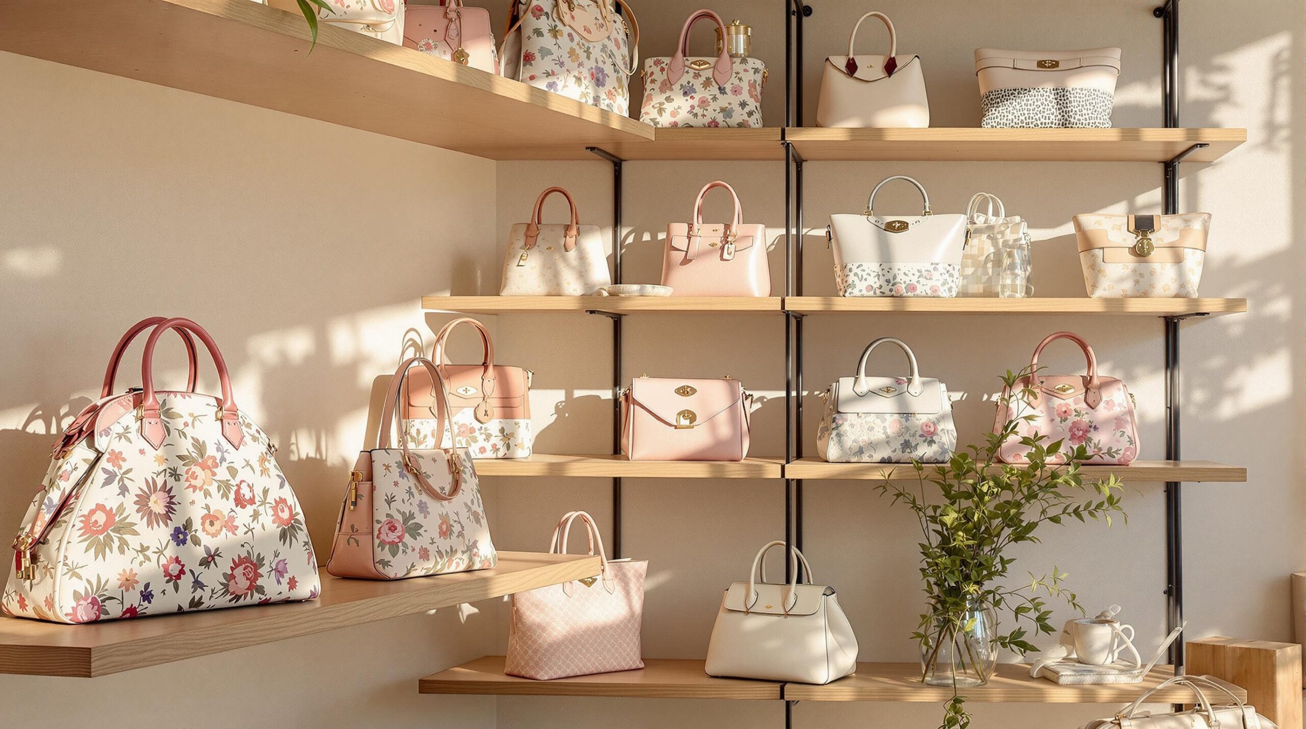 d&eacute;couvrez la tendance des sacs r&eacute;gressifs et ludiques qui insufflent une touche d&rsquo;originalit&eacute; et de fra&icirc;cheur &agrave; vos tenues, pour un style plein de pep&rsquo;s et de cr&eacute;ativit&eacute;.