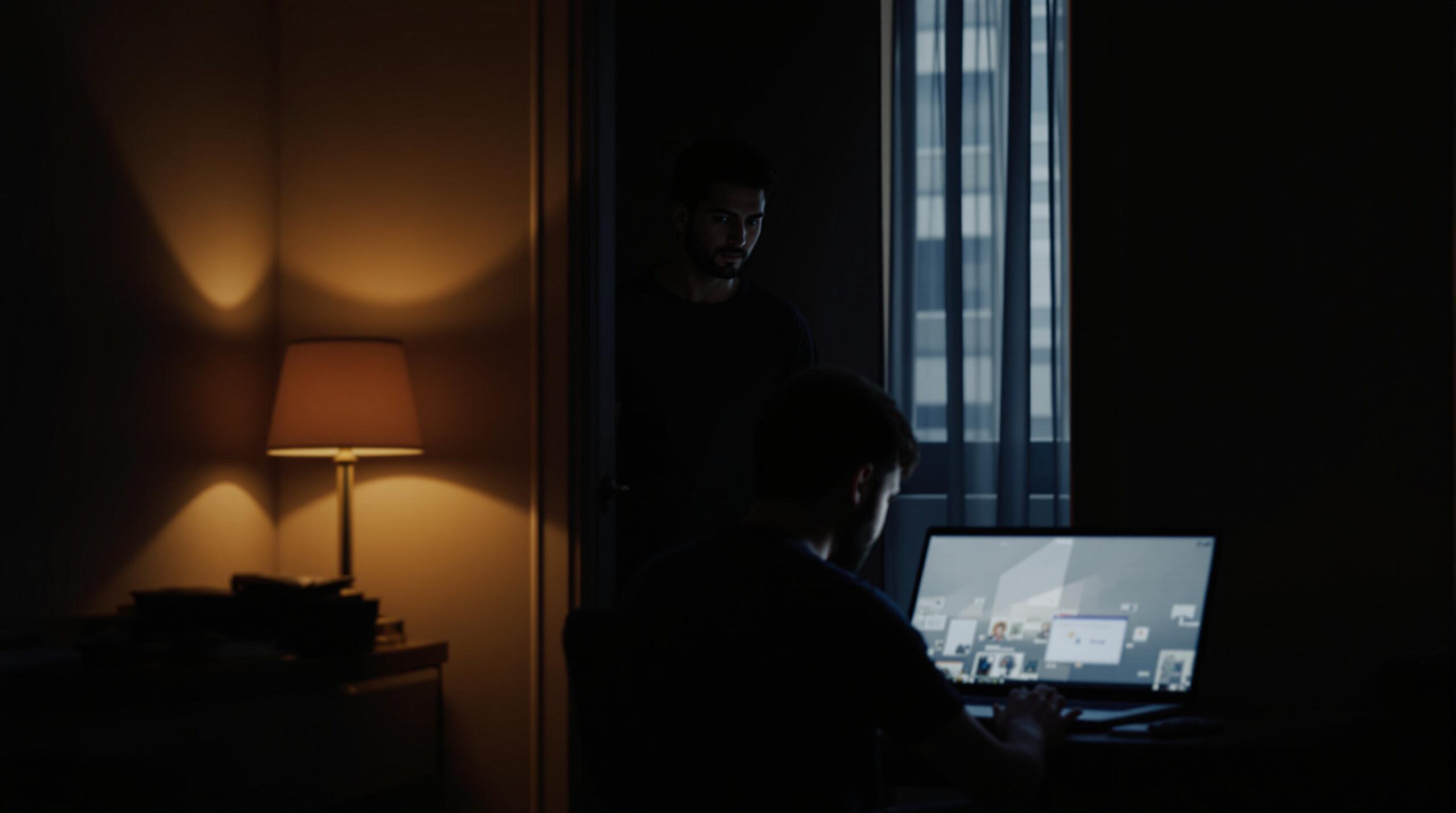 d&eacute;couvrez les m&eacute;canismes du voyeurisme et de l'exhibitionnisme, deux troubles paraphiliques souvent mal compris. explorez leurs origines, leurs implications psychologiques et les moyens de traitement pour mieux appr&eacute;hender ces comportements.