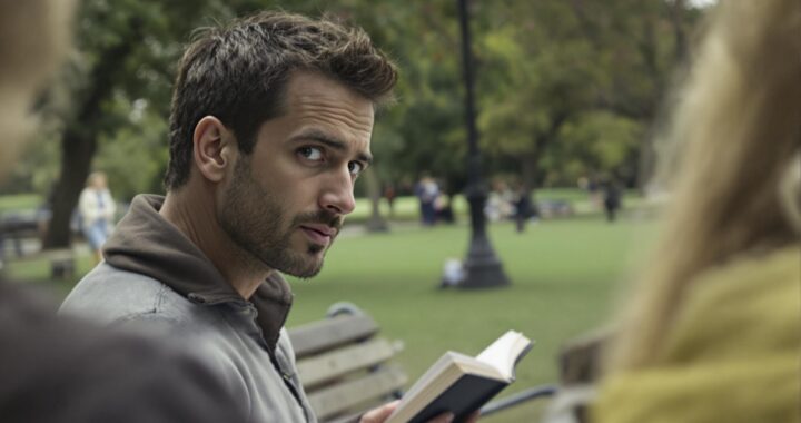 Voyeurisme et exhibitionnisme : comprendre les troubles paraphiliques