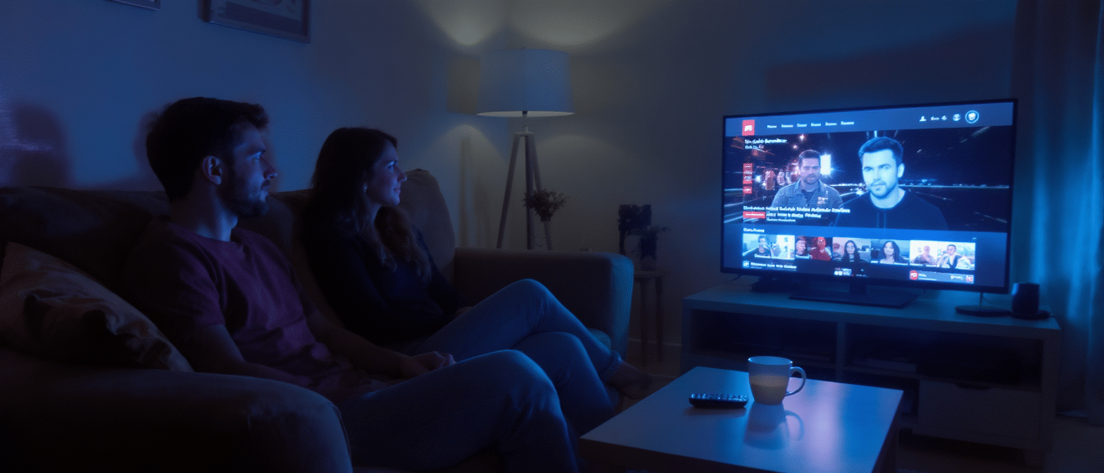 plongez dans l&rsquo;univers captivant de &laquo; &aacute;ngela &raquo;, la mini-s&eacute;rie espagnole ph&eacute;nom&egrave;ne qui enflamme netflix. d&eacute;couvrez les secrets de son succ&egrave;s et ce qui s&eacute;duit des millions de spectateurs &agrave; travers le monde !