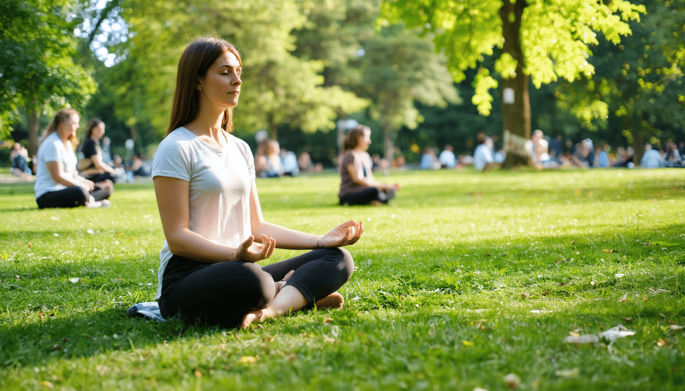 d&eacute;couvrez les 7 erreurs courantes &agrave; &eacute;viter lors des crises d&rsquo;angoisse et profitez de recommandations essentielles pour garder votre calme et adopter les bons r&eacute;flexes face &agrave; la panique.