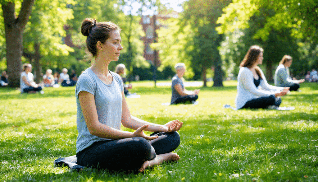 d&eacute;couvrez les 7 erreurs &agrave; &eacute;viter en cas de crise d&rsquo;angoisse et apprenez les recommandations essentielles pour r&eacute;agir efficacement sans c&eacute;der &agrave; la panique. adoptez les bons r&eacute;flexes pour mieux g&eacute;rer ces moments difficiles.