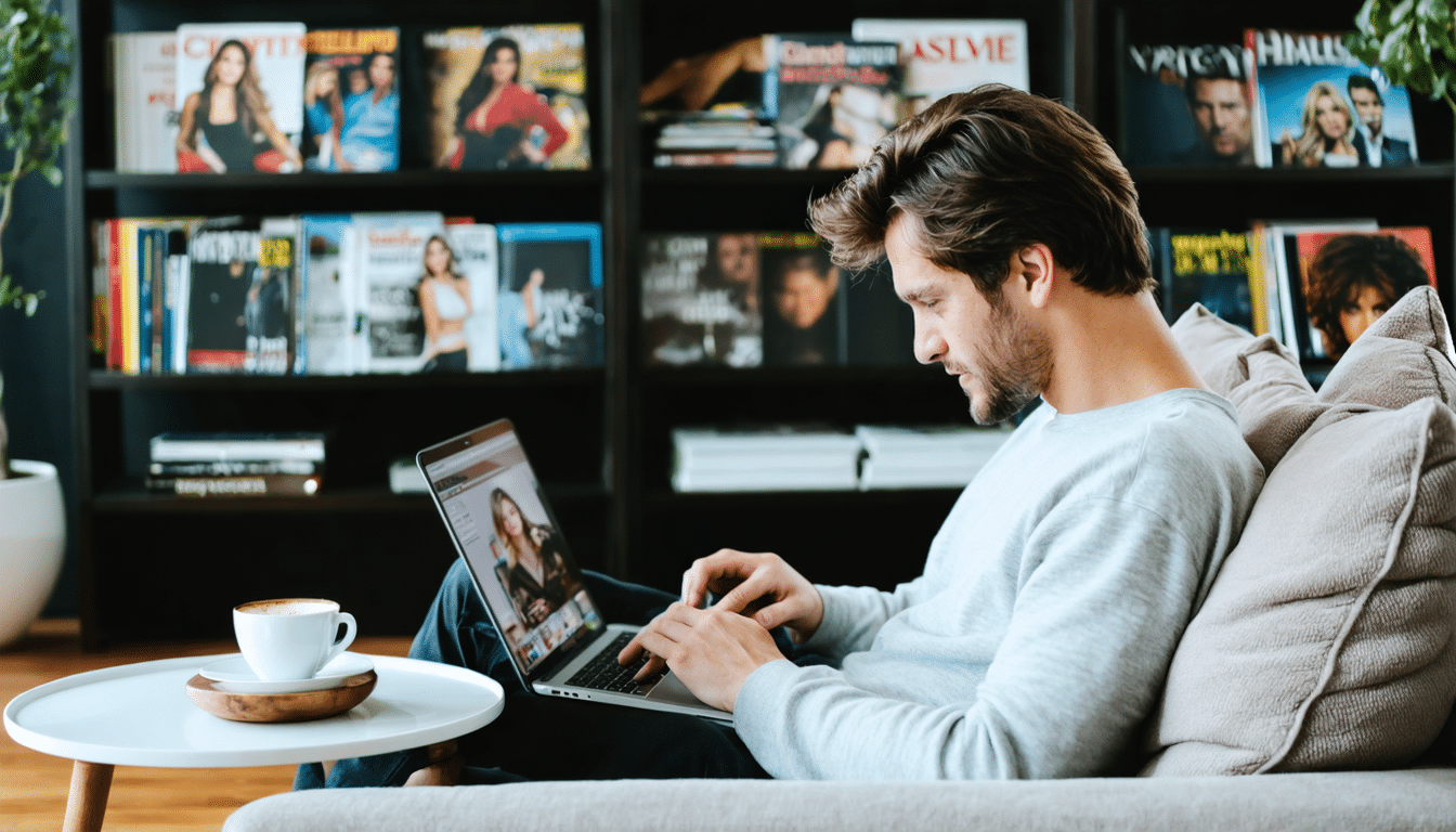 d&eacute;couvrez ce que propose gospi site infos, un site d&rsquo;actualit&eacute;s people : contenus, fonctionnalit&eacute;s et conseils pour s&rsquo;y retrouver facilement.