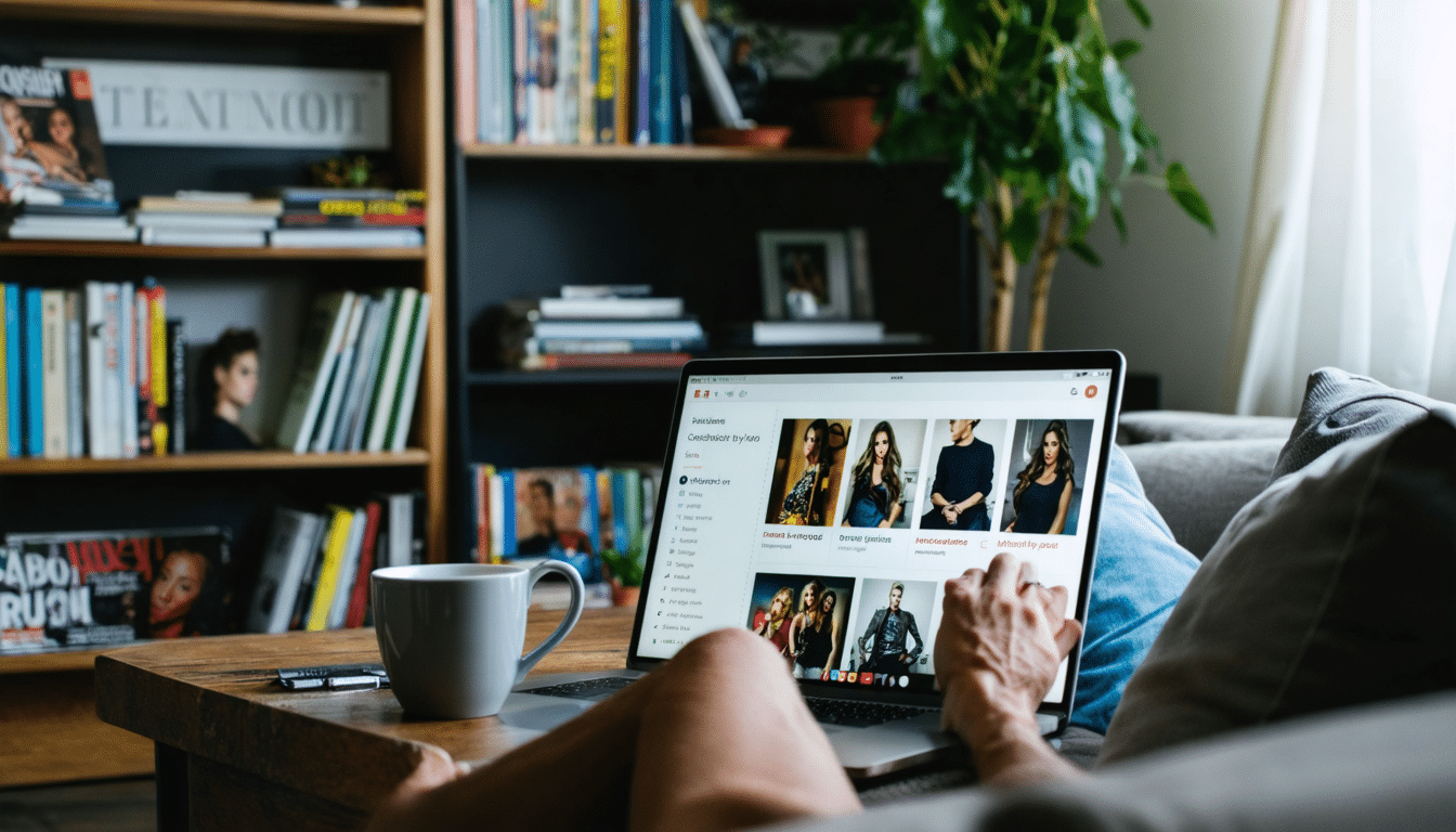 d&eacute;couvrez tout sur gospi, le site d&rsquo;actualit&eacute;s people : contenus exclusifs, rubriques phares et conseils pour naviguer facilement sur la plateforme.