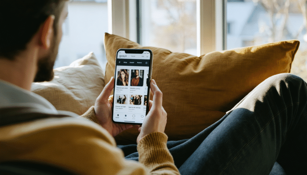 d&eacute;couvrez gospi site infos : un site people d&eacute;di&eacute; &agrave; l&rsquo;actualit&eacute; des c&eacute;l&eacute;brit&eacute;s, aux tendances et aux potins. apprenez comment naviguer facilement sur la plateforme et profiter de toutes ses fonctionnalit&eacute;s.