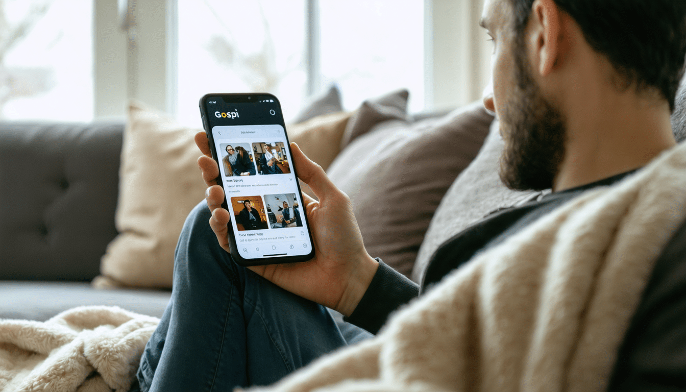 d&eacute;couvrez tout ce qu&rsquo;offre gospi, le site d&rsquo;actualit&eacute;s people : contenus, exclusivit&eacute;s, infos sur les c&eacute;l&eacute;brit&eacute;s et astuces pour naviguer facilement sur la plateforme.