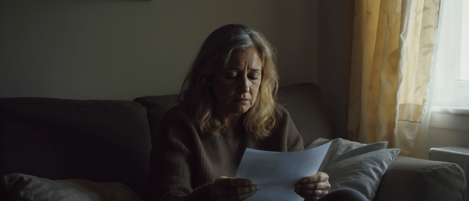 d&eacute;couvrez le t&eacute;moignage poignant de la m&egrave;re de philippine, un an apr&egrave;s le f&eacute;minicide d&eacute;vastateur de sa fille. elle partage sa douleur, ses souvenirs et son combat pour la m&eacute;moire de philippine dans un r&eacute;cit bouleversant.