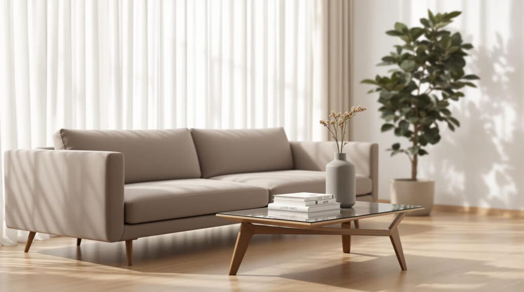 d&eacute;couvrez un r&eacute;sum&eacute; captivant de l&rsquo;&eacute;dition de septembre 2025 du salon maison & objet, mettant en avant les tendances, innovations et nouveaut&eacute;s incontournables du design et de la d&eacute;coration.