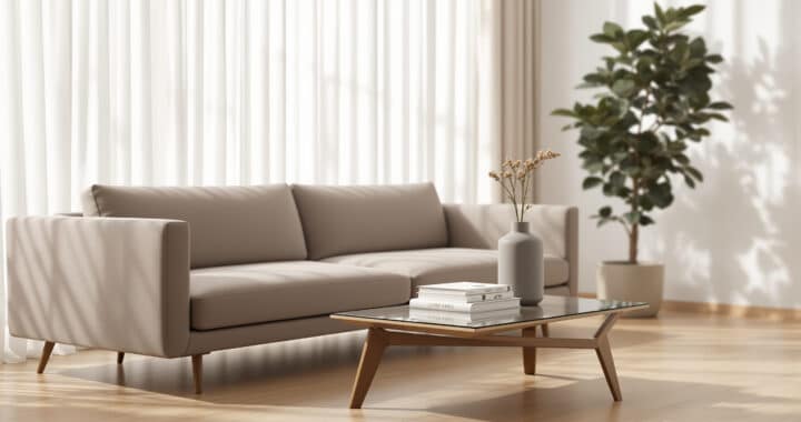 Maison & Objet : un aperçu de l&rsquo;édition innovante de septembre 2025