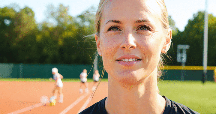 Maryse Evan Jeppe : parcours et actualités publiques autour de l’ancienne athlète