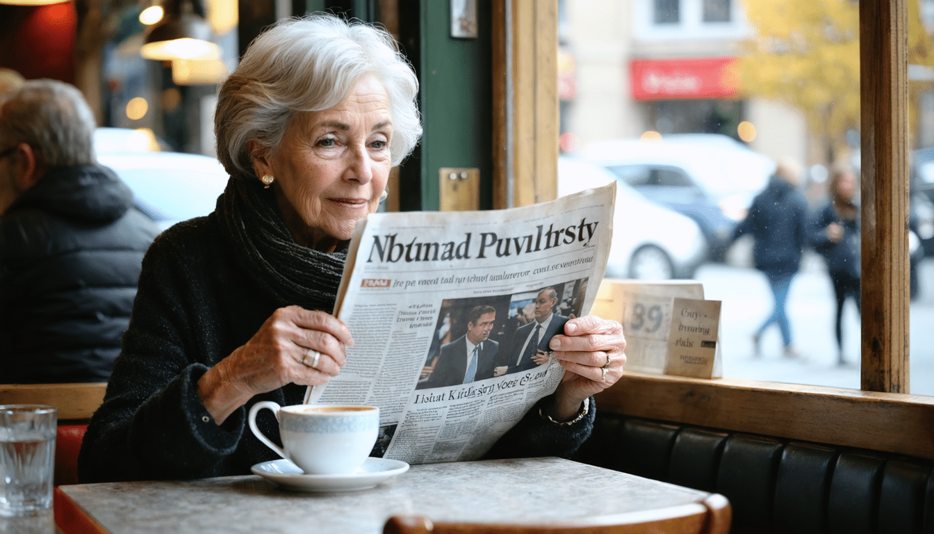 d&eacute;couvrez le parcours inspirant de maryse evan jeppe, ancienne athl&egrave;te, ainsi que ses actualit&eacute;s publiques marquantes et engagements r&eacute;cents.