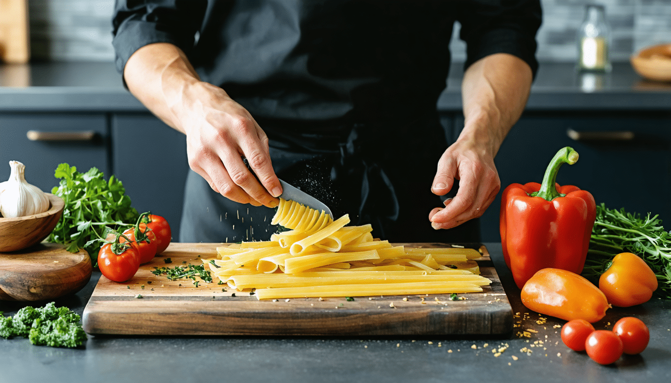 d&eacute;couvrez sur chicchew.fr des recettes originales et accessibles : retrouvez les meilleures id&eacute;es du site et suivez nos pas &agrave; pas d&eacute;taill&eacute;s, parfaits pour les d&eacute;butants en cuisine.