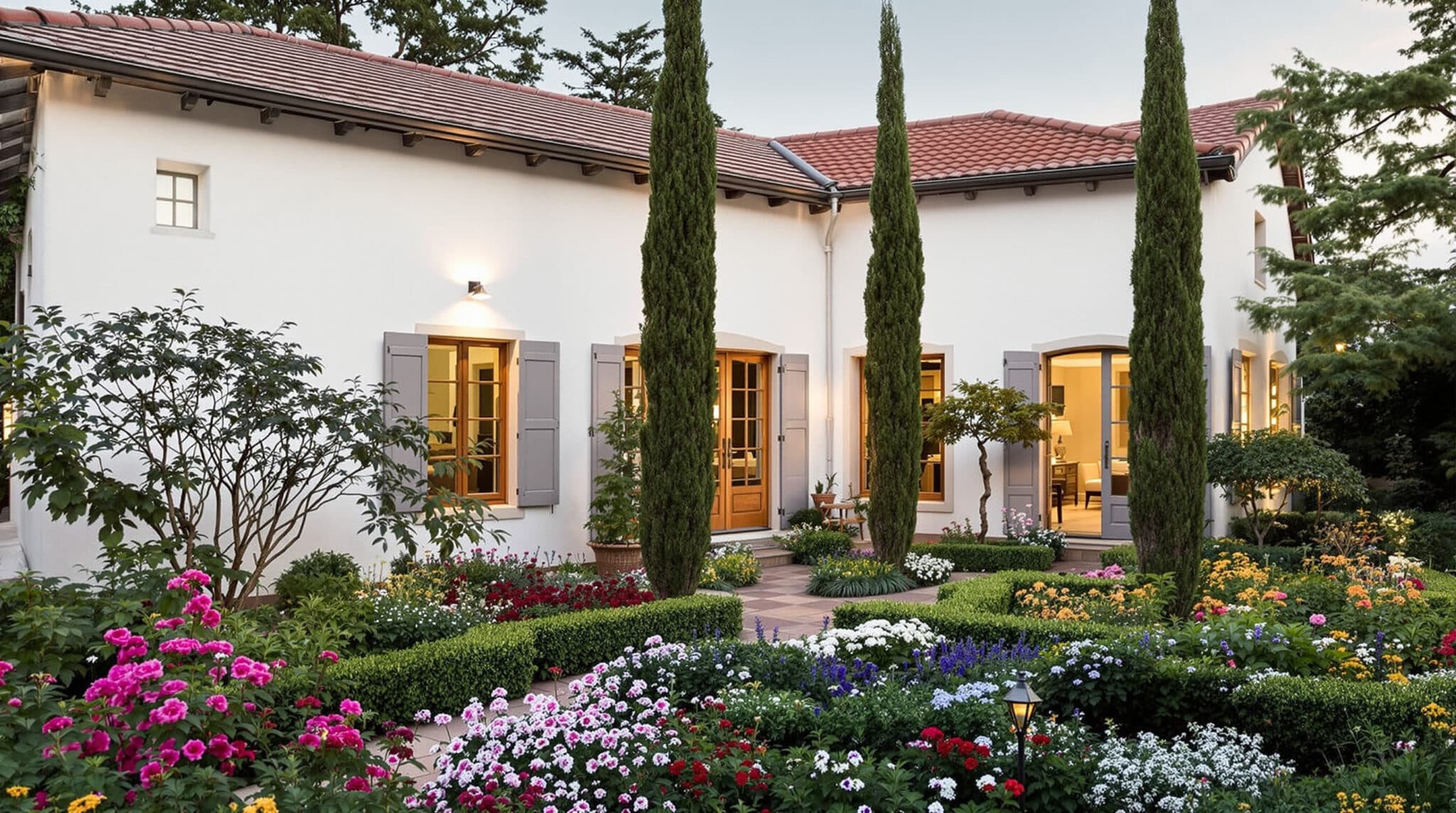 d&eacute;couvrez un h&ocirc;tel particulier au charme authentique, inspir&eacute; des maisons de campagne, o&ugrave; &eacute;l&eacute;gance et convivialit&eacute; se rencontrent pour un s&eacute;jour inoubliable.