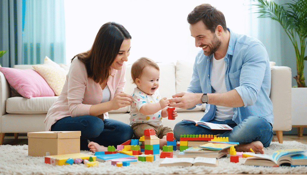 d&eacute;couvrez yamonbebe, la plateforme d&eacute;di&eacute;e aux jeunes parents : contenus pratiques, avis authentiques et conseils experts pour accompagner chaque &eacute;tape de la parentalit&eacute;. obtenez des informations fiables et adapt&eacute;es &agrave; vos besoins.