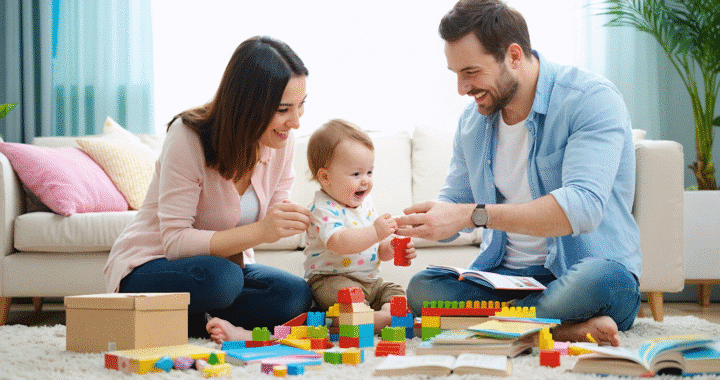 Yamonbebe : contenus, avis et positionnement pour jeunes parents