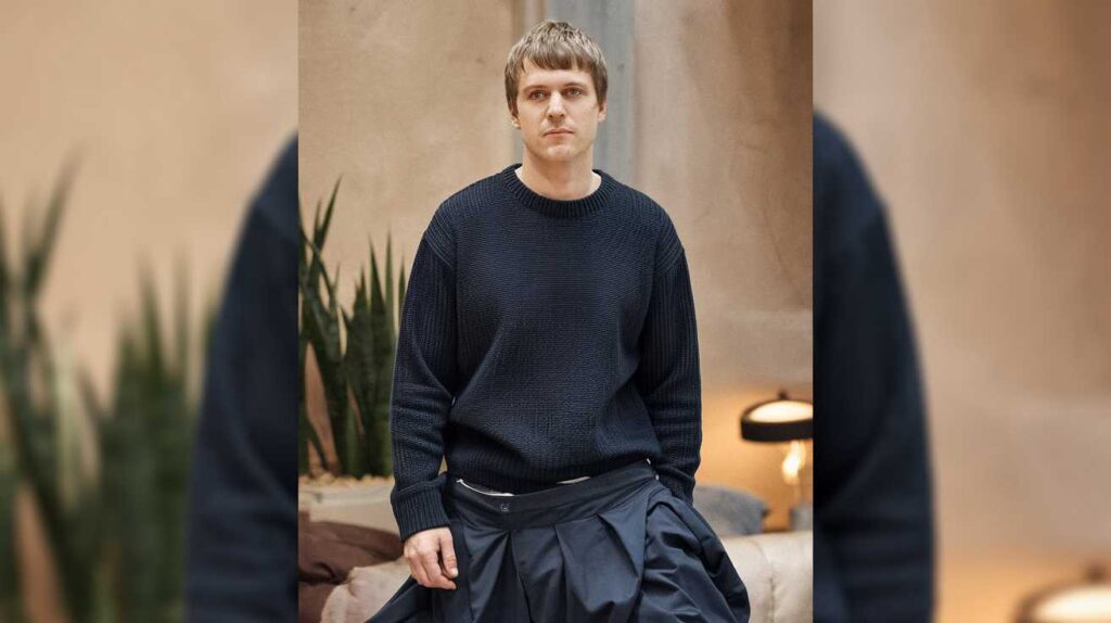 Pantalon qui descend : causes fr&eacute;quentes et solutions discr&egrave;tes au quotidien