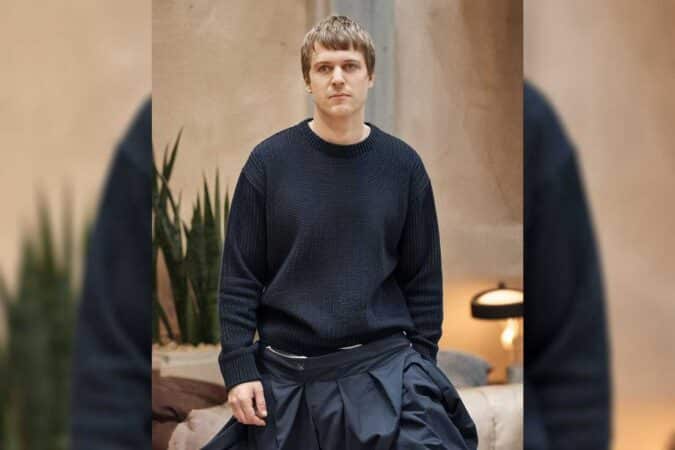 Pantalon qui descend : causes fr&eacute;quentes et solutions discr&egrave;tes au quotidien