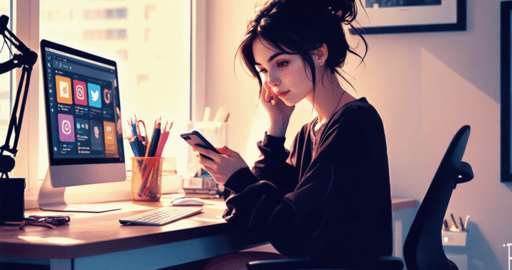 Apolline de Malherbe fortune : ce que l’on sait de ses revenus médiatiques