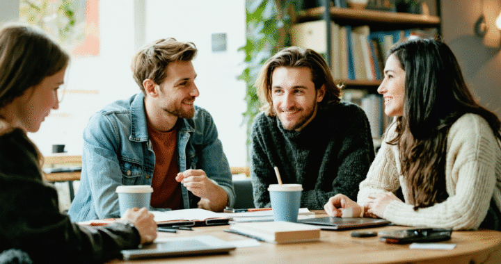 Comment savoir si quelqu’un travaille sur nous : croyances, interprétations et réponses rationnelles