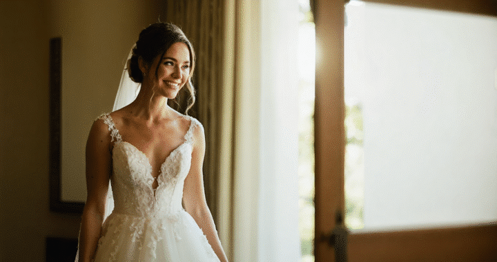 Compagnon Candice Rolland mariée : éléments connus et zones de confidentialité