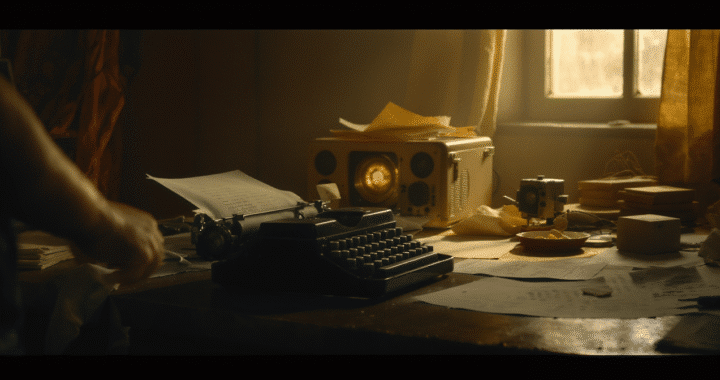 Exploration des adaptations cinématographiques et télévisuelles de l&rsquo;affaire Grégory