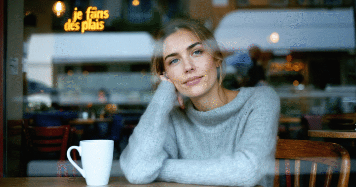 Je me fais des films ou je lui plais : signes à considérer et erreurs à éviter