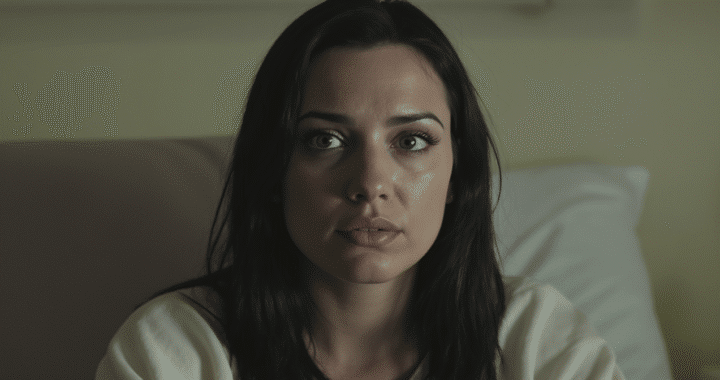 Jessie J, face au combat du cancer du sein, reporte sa seconde intervention chirurgicale