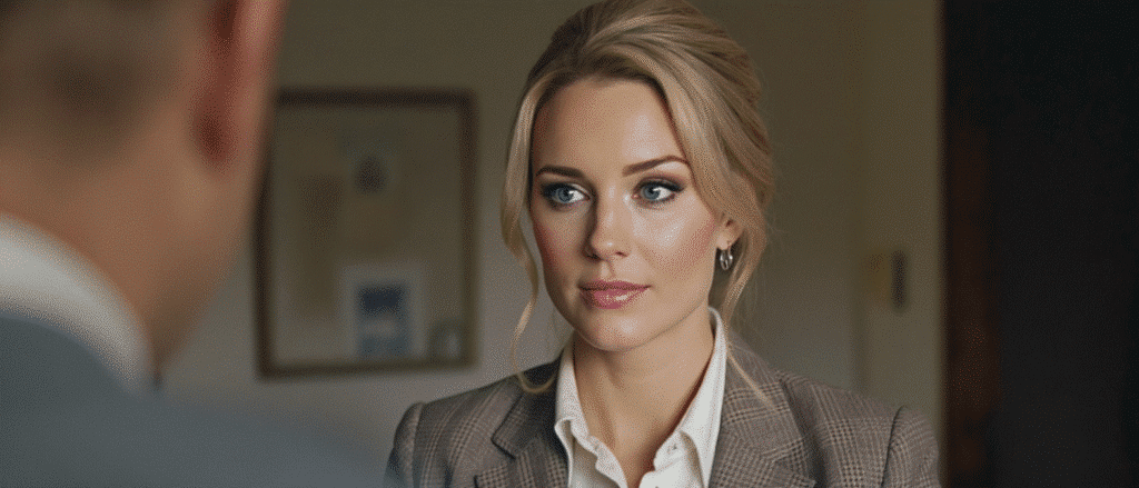 d&eacute;couvrez comment kate middleton met en valeur son regard gr&acirc;ce &agrave; une coiffure &eacute;l&eacute;gante et tendance, id&eacute;ale pour sublimer le visage en toute simplicit&eacute;.