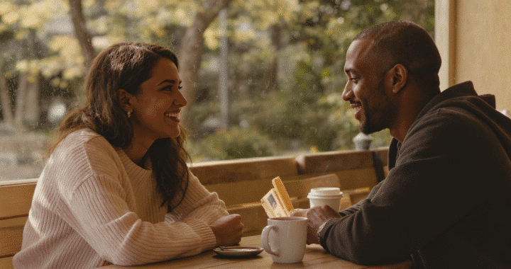 L&rsquo;impact du temps sur vos amitiés : révélations d&rsquo;une étude fascinante