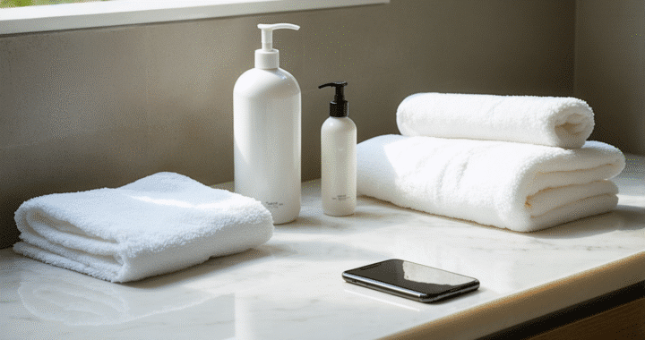 Boucle anglaise : méthode pour les obtenir et entretien au quotidien