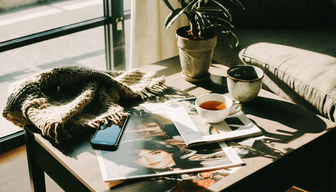 d&eacute;couvrez tout ce qu&rsquo;il faut savoir sur choice the, une r&eacute;f&eacute;rence incontournable dans la culture et le lifestyle. plongez dans un univers riche et inspirant pour rester &agrave; la pointe des tendances.