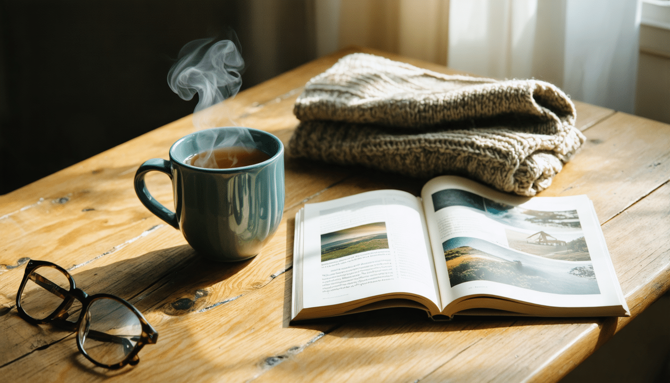 d&eacute;couvrez tout ce qu'il faut savoir sur choice the, une r&eacute;f&eacute;rence incontournable en culture et lifestyle. plongez dans l'univers unique qui allie tendances, inspirations et nouveaut&eacute;s.