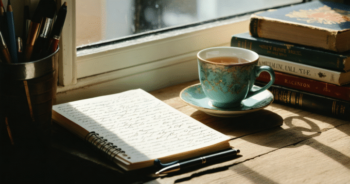 Choice The : ce qu’il faut savoir sur cette référence culture et lifestyle