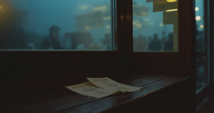 « Dolorès » et « Les frottements du cœur » : deux pièces incontournables à découvrir absolument au théâtre