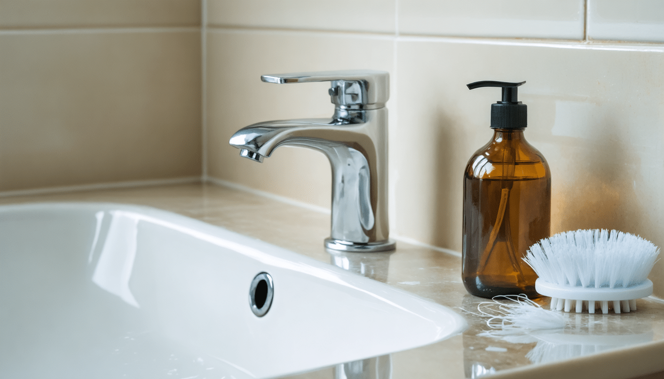 d&eacute;couvrez l'effet de la b&eacute;tadine sur les cheveux blancs selon les avis des professionnels. comprenez les risques, bienfaits et conseils d'utilisation pour vos cheveux.