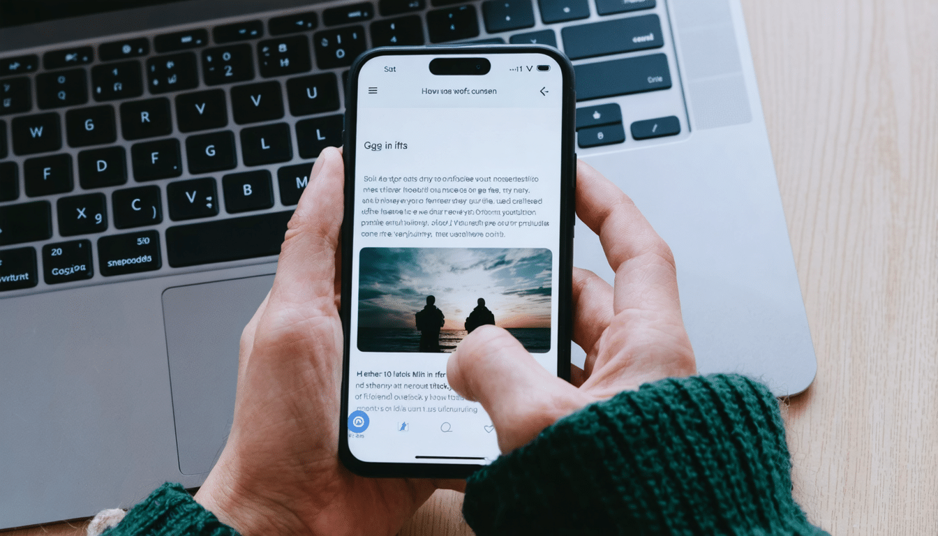 d&eacute;couvrez gospi, une plateforme innovante : explorez ses fonctionnalit&eacute;s, ses services uniques, et apprenez comment l&rsquo;utiliser facilement gr&acirc;ce &agrave; notre guide complet.