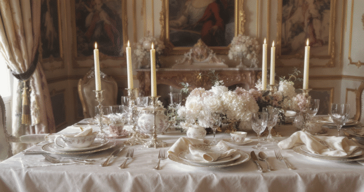 Les incontournables films et séries à découvrir sur la vie de Marie-Antoinette