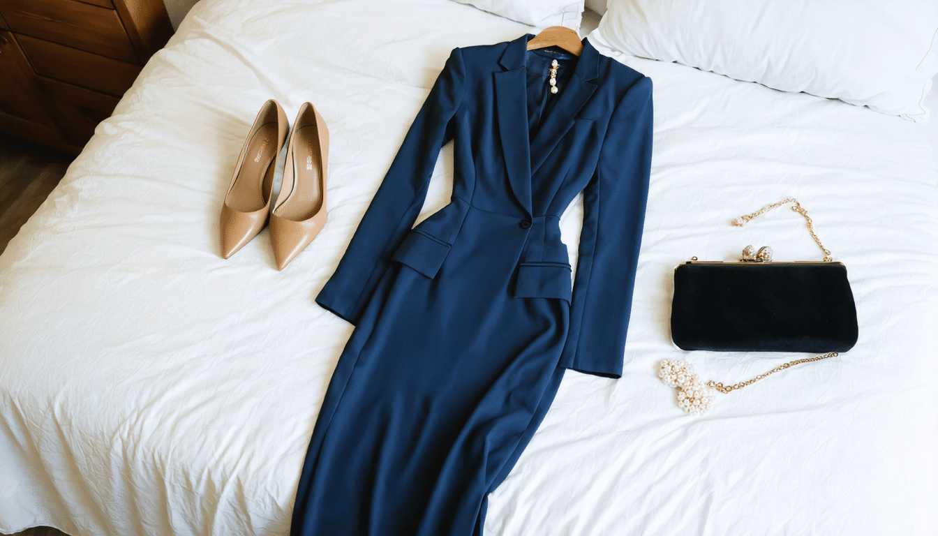 d&eacute;couvrez les plus belles robes de m&egrave;re de mari&eacute;e, avec des conseils sur les coupes, les mati&egrave;res et les tendances actuelles pour un look &eacute;l&eacute;gant et raffin&eacute; le jour j.