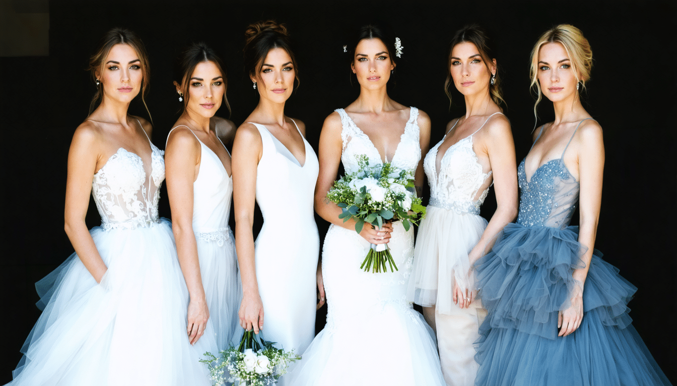 d&eacute;couvrez notre s&eacute;lection des plus belles robes de m&egrave;re de mari&eacute;e, alliant coupes &eacute;l&eacute;gantes, mati&egrave;res raffin&eacute;es et tendances actuelles pour un style parfait le jour j.