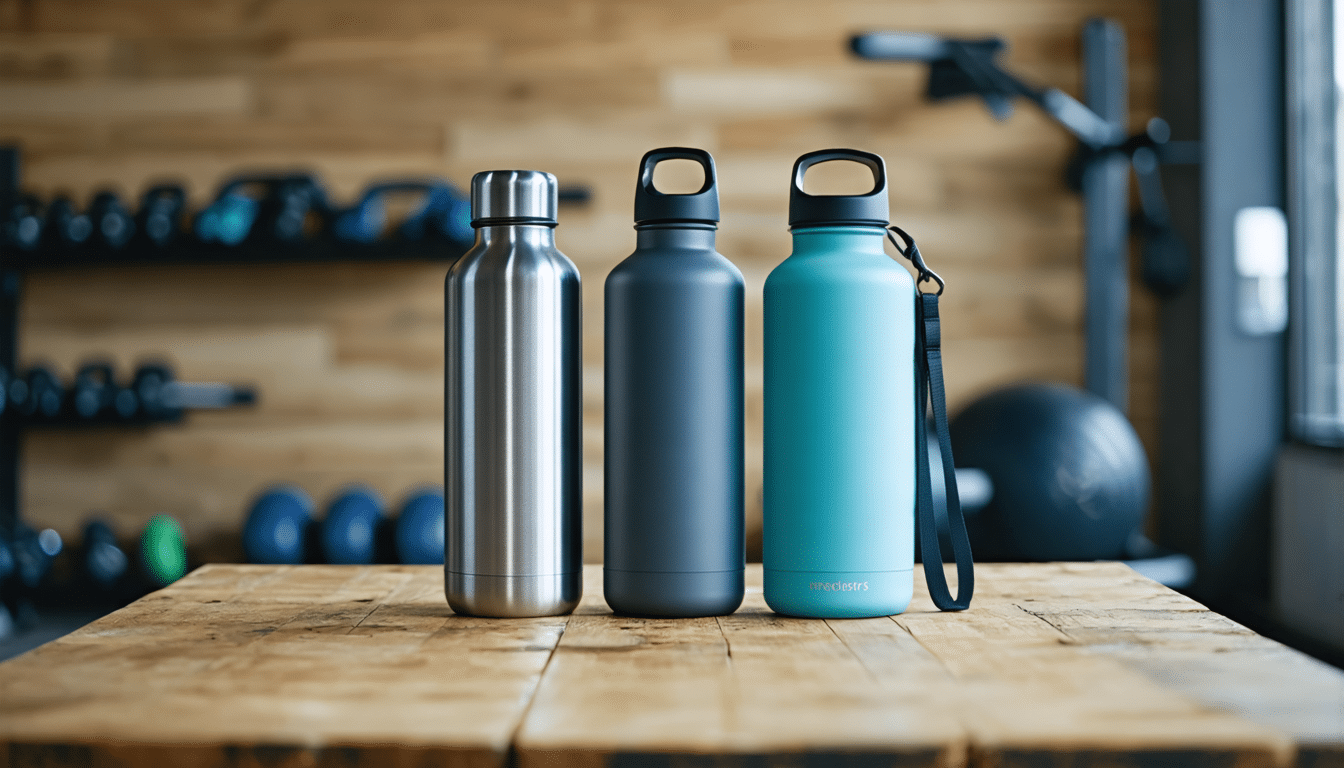 d&eacute;couvrez les derni&egrave;res informations sur maryse, evan et jeppe, leurs liens et les nouveaut&eacute;s de leur actualit&eacute;.