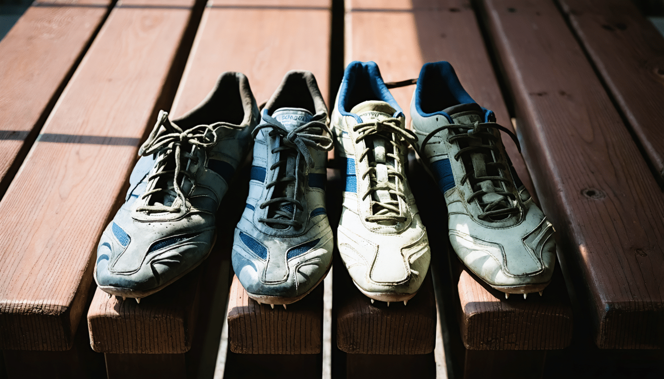 d&eacute;couvrez les derni&egrave;res informations sur maryse, evan et jeppe, ainsi que les liens qui les unissent dans leur actualit&eacute;.