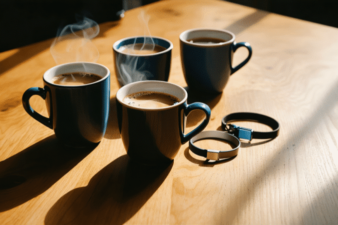 d&eacute;couvrez les derni&egrave;res nouvelles concernant maryse, evan et jeppe, ainsi que les relations qui les unissent.