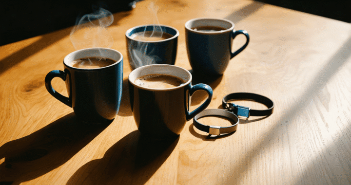 Maryse, Evan et Jeppe : ce que l’on sait de leur actualité et de leurs liens